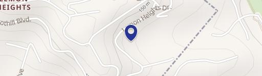 Vacant Residential Lot