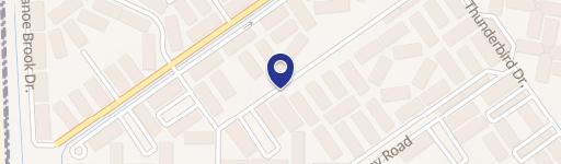Residential Income Property with Central A/C