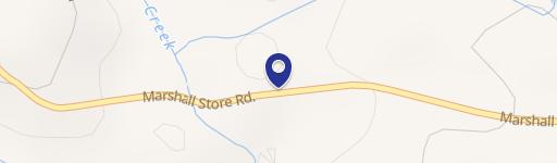 Watkinsville Land on Marshall Store