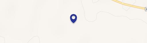 Half-Acre Lot in Pottsboro, TX