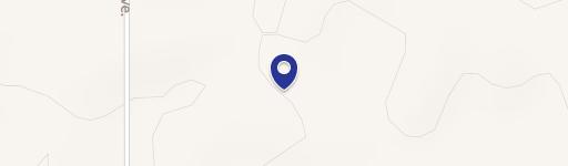 Land in Wittmann, Arizona