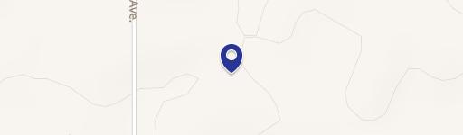 Land in Wittmann, Arizona