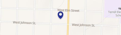 Residential Lot in Denison, TX