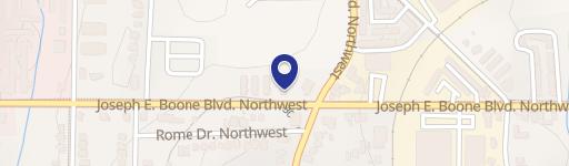 Atlanta Multifamily Portfolio on 1.3 Acres