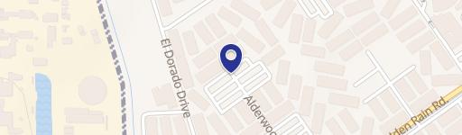 Small Multi-Family Property