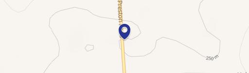 Land Near Denison City Limits