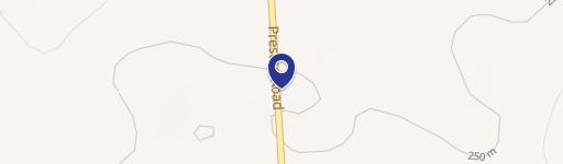 Denison TX Unimproved Land