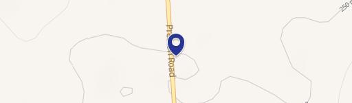 Denison, TX Unimproved Land