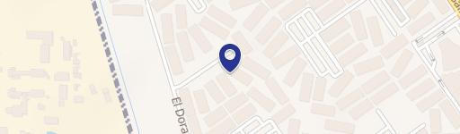 Small Multifamily For Sale
