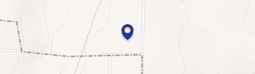 Denison, TX Land For Sale