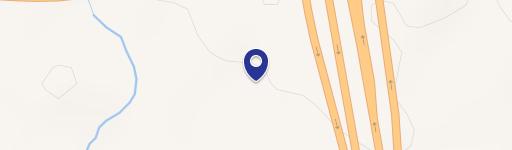 Phoenix Assisted Living Opportunity