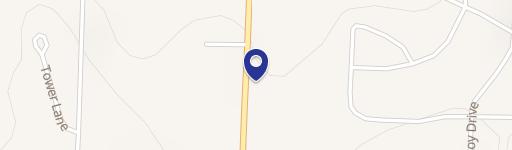 Vacant Land Lot in Growing Area