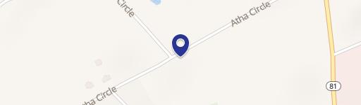Land, Loganville, GA