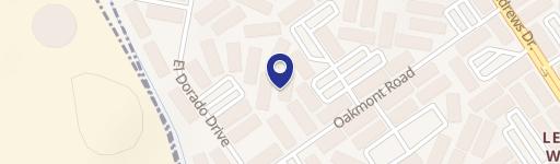 For-Sale Multifamily Property