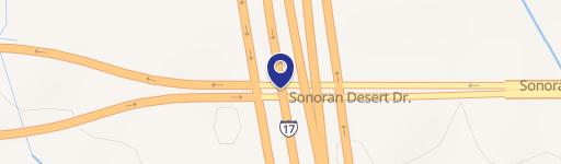 Remodeled Assisted Living Facility