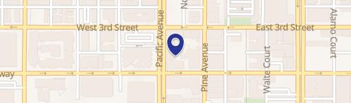 145 Broadway, Unit 400, Long Beach, CA 90802