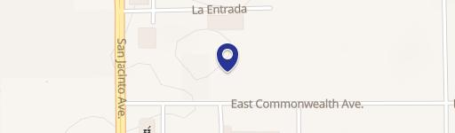 Commercial Land for Development