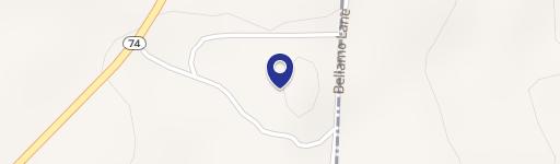 10-Acre Residential Land Parcel