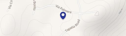 Estate Homesite Corner Lot
