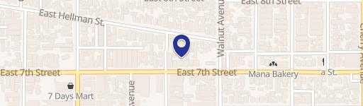 Four-Unit Residential Income Property