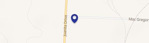 Commercial Development Land Parcel
