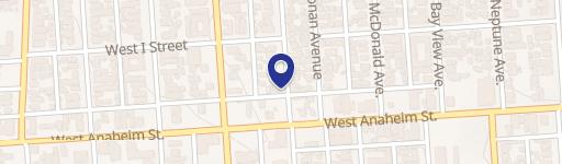 Remodeled Duplex with Expansion Potential