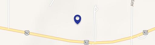 Fenced Land with RV Parking