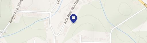 Residential Land in Atlanta, GA