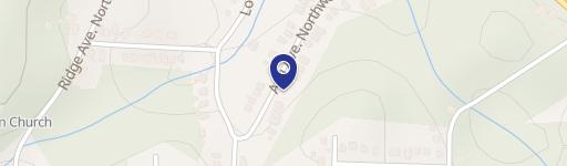 Residential Land Parcel