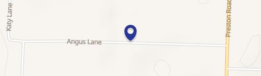 Pristine Custom Home Land