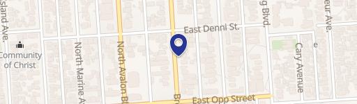 For-Sale Multi-Family Property