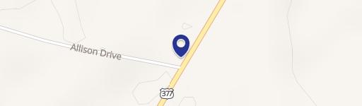 Unzoned Land Development Opportunity