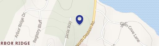 Land, Stone Mountain, GA