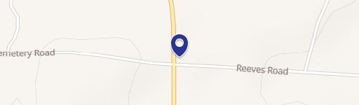 Land For Sale Pottsboro, TX