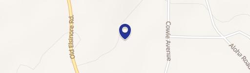 LAND - Perris, CA