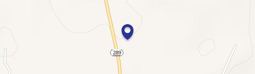 Multi-Use Commercial Land Tract