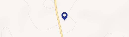 Highway Frontage Land in Pottsboro