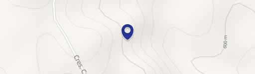 Residential Land Parcel for Custom Build