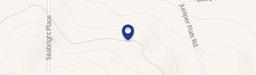 35 Acres Land in Nuevo