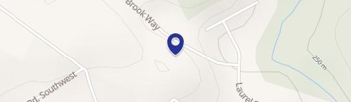 Residential Lot in Snellville, GA