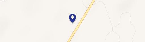 Land Available on Highway 377