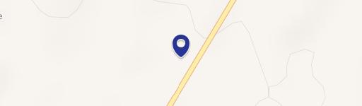 Highway Frontage Land Near Lake
