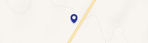 Highway Frontage Land Ready to Build