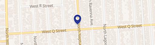 Wilmington Duplex: Value-Add Opportunity