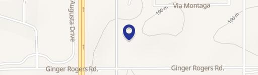 R-1 Residential Home Lot