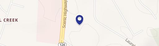 Commercial Land For Sale