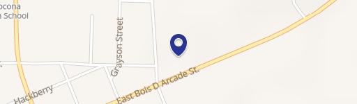 Acreage Homesite Opportunity