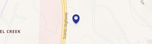 Commercial Land on Centerville Highway