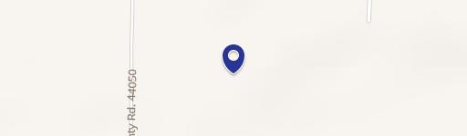 2.21 Acre Wooded Homesite