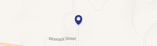 Gated Resort Home Lot